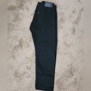 Classic 501 Levi jeans (New)